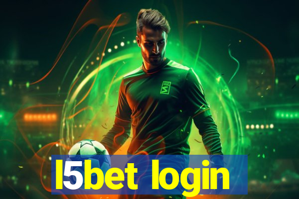 l5bet login